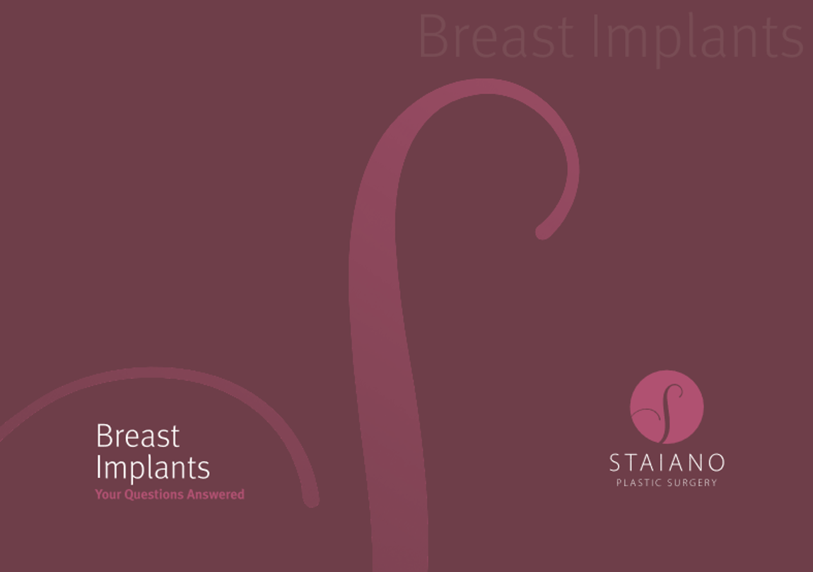 Breast Implants Guide